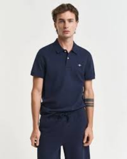 Εικόνα της Classic Polo Shirt